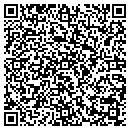 QR code with Jennings Development LLC contacts