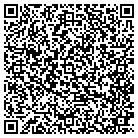 QR code with Music distribution contacts