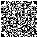 QR code with Karen F Norman contacts