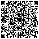 QR code with Millett Christian R MD contacts