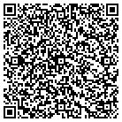 QR code with Pentas Controls Inc contacts