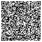 QR code with MyDaddy is Incorporated contacts