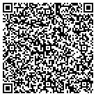 QR code with Lan-Tech Computer contacts
