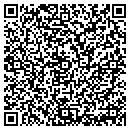 QR code with Penthouse D LLC contacts