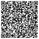 QR code with Tri-County Towing & Recovery contacts