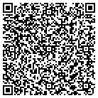 QR code with Lentz Computer Service contacts