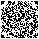 QR code with Bowe Construction LLC contacts