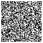 QR code with Minassian Anton A MD contacts