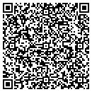 QR code with Minneci Peter MD contacts