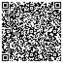 QR code with My PCBackup.com contacts