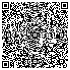 QR code with Naf Cleaning Systems LLC contacts