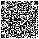 QR code with Sandbar On Little Torch contacts