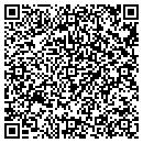 QR code with Minshew Philip MD contacts