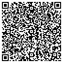 QR code with Bragg Improvements contacts
