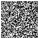 QR code with Hye Pipe Supply contacts