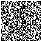 QR code with Dagian's Flooring & Instltn contacts