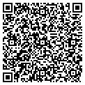 QR code with Branch Construction contacts