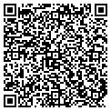 QR code with N And J Enterprises contacts