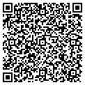 QR code with Kdrywall contacts