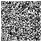 QR code with Import Performance Specialist contacts