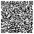 QR code with Nan Hats contacts