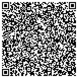QR code with Nannies Consulting and Nanny Services contacts