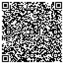 QR code with Phoenix Cycle Works contacts