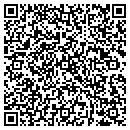 QR code with Kellie R Nelson contacts