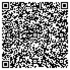 QR code with In Living Color Paint & Supplies contacts