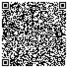 QR code with Tellis Lisa Custom Made Novlt contacts