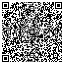 QR code with Mash Computer Service contacts