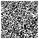 QR code with Mason Montgomery Networking contacts