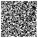 QR code with Phoenix Lockman contacts