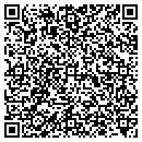 QR code with Kenneth E Ranallo contacts