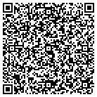 QR code with Maxperformance Computing contacts