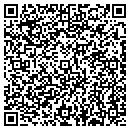 QR code with Kenneth Farmer contacts