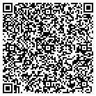 QR code with International Supply Inc contacts