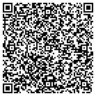 QR code with Built Tenn Construction contacts