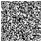 QR code with National Data Access Corp contacts