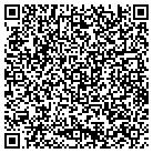 QR code with Modlin Randolph E MD contacts