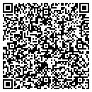 QR code with Better Mortgage Solutions contacts