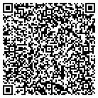 QR code with National Data Access Corp contacts