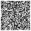 QR code with Kenneth J Foote contacts