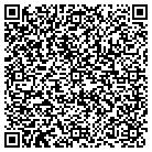 QR code with Gulfview Walk In Clinics contacts