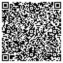 QR code with Kenneth J Nolen contacts