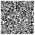 QR code with Campbell Evans Constructions Inc contacts