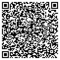 QR code with Kenneth Phillips contacts