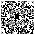 QR code with Natural Handcrafted Soap LLC contacts
