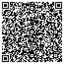 QR code with Mitretek Systems contacts
