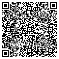 QR code with Kevin Cullison contacts